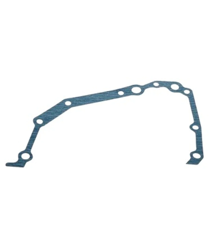 Гарнитура маслена помпа МИТСУБИШИ ПАДЖЕРО СПОРТ Л200 Л300 Л400 MITSUBISHI PAJERO SPORT L200 L300 L400 MD197078 MD050278 OEM MITSUBISHI