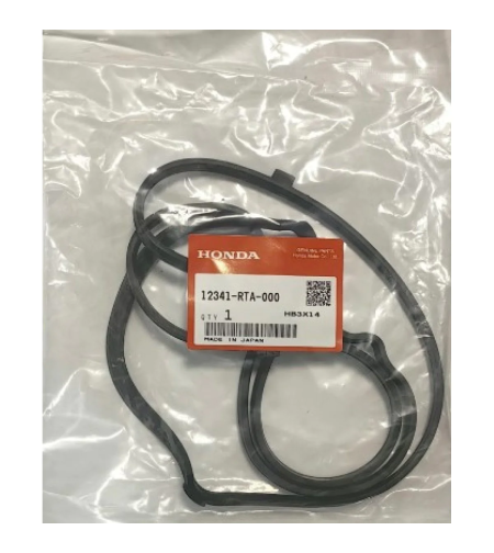 Гарнитура капак клапани ХОНДА ЦРВ 2 12341RTA000 12341-RTA-000 12341PNA000 12341-PNA-000 OEM HONDA