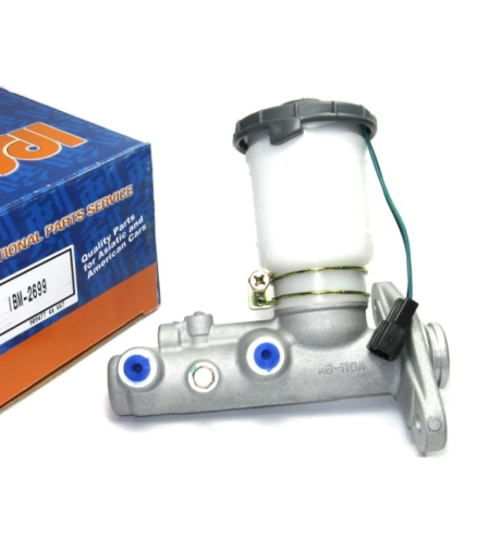 Спирачна помпа за ДАЙХАТСУ ФЕРОЗА DAIHATSU FEROZA 4720187613 47201-87613 4720187611 47201-87611 ADD65102 AISMD-003 PMH462 J3106012 PF699 PF-699