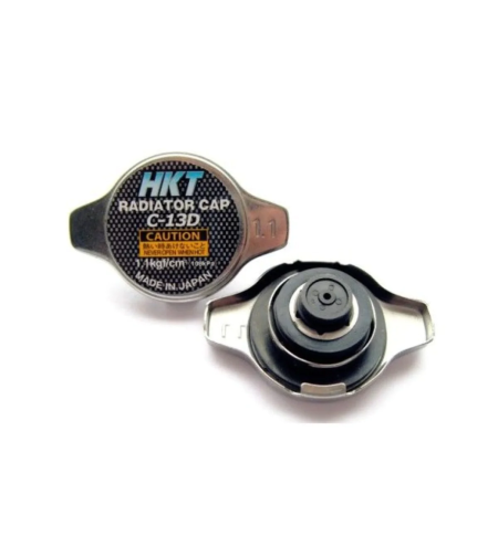 Капачка за радиатор ХОНДА ХРВ ЦРВ 1 2 1.1 BAR HONDA HR-V HRV CR-V 1 2 19045P08014 19045-P08-014 C13D