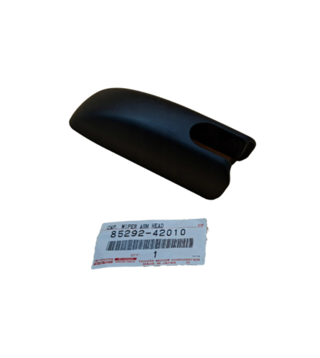 Капаче за рамо задна чистачка за ТОЙОТА TOYOTA 8529242010 85292-42010 OEM TOYOTA