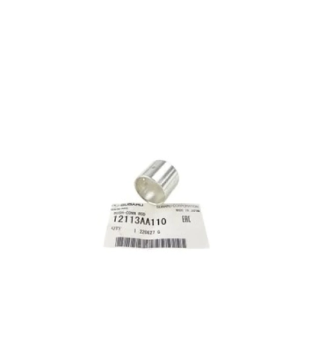 Втулка за биела за СУБАРУ ФОРЕСТЪР ИМПРЕЗА ЛЕГАСИ АУТБЕК SUBARU LEGACY 12113AA110 12113-AA110 OEM SUBARU