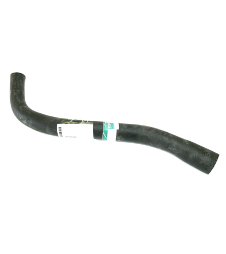 Маркуч радиатор горен за МИТСУБИШИ КОЛТ ЛАНСЕР MITSUBISHI COLT LANCER MR204562 OEM MITSUBISHI