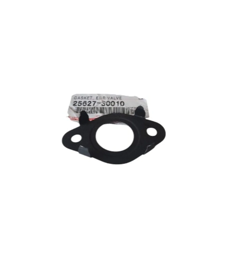 Гарнитура за ЕГР за ТОЙОТА ЛАНД КРУЗЕР ХАЙЛУКС TOYOTA HILUX LAND CRUISER 2562730010 25627-30010 OEM TOYOTA