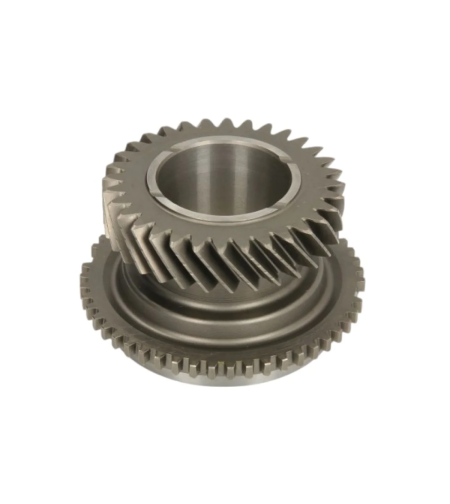 Зъбно колело шеста скорост ТОЙОТА РАВ 4 МИТСУБИШИ ПЕЖО СИТРОЕН TOYOTA RA-V 4 3303742010 33037-42010