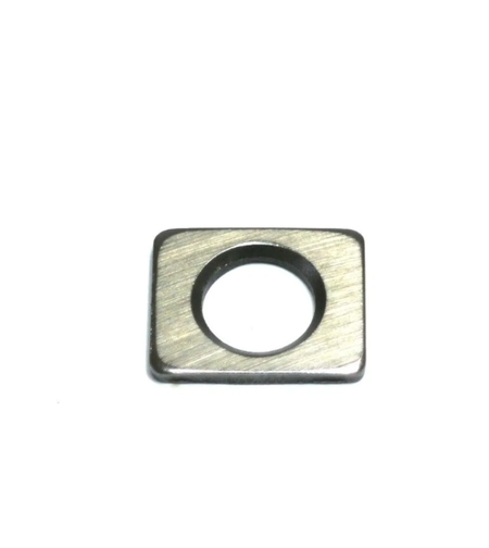 Ремонтен комплект секторна кутия МИТСУБИШИ Л200 ПАДЖЕРО MITSUBISHI L200 PAJERO MB185512 OEM MITSUBISHI