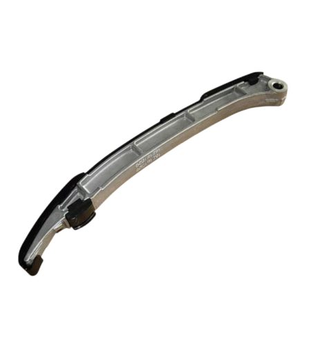 Водач за ангренажна верига десен за МАЗДА 3 6 ЦХ5 MAZDA 3 6 CX-5 SH0312670A SH03-12-670A OEM MAZDA