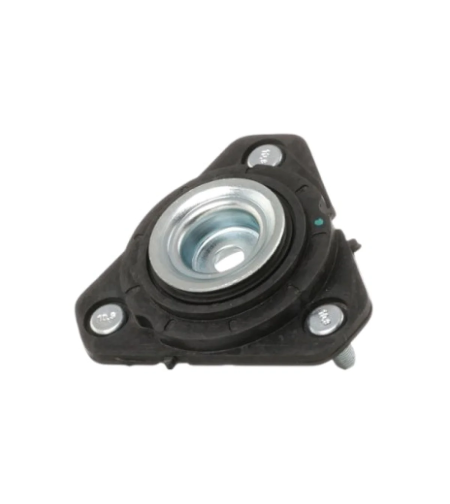 Тампон макферсон преден ХОНДА СИВИК 8-ма генерация HONDA CIVIC 51920SMGE01 51920-SMG-E01