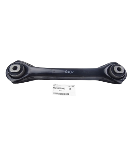 Заден напречен носач за СУБАРУ ЛЕГАСИ АУТБЕК ФОРЕСТЪР SUBARU LEGACY OUTBACK 20250AE000 20250-AE000 OEM SUBARU