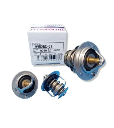 Термостат за ХОНДА ЦРВ 1 ТАМА HONDA CR-V 1 TAMA WV52BC-78 19301P08315 19301-P08-315 19301P08316 19301-P08-316