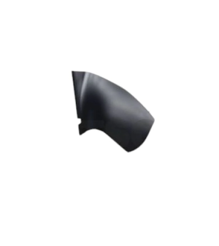 Капаче ляво огледало долно за ТОЙОТА РАВ 4 TOYOTA RAV 4 8794542090 87945-42090 OEM TOYOTA