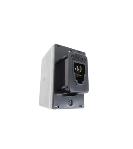 Резистор за вентилатор парно за ХОНДА ЦРВ 1 РД 1 HONDA CR-V 1 RD 1 79330S10A42 79330-S10-A420778000810 OEM HONDA