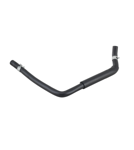 Маркуч вентилация ПЦВ PCV за СУБАРУ ЛЕГАСИ АУТБЕК ТРИБЕКА SUBARU LEGACY OUTBACK TRIBECA 3.0L H6 11815AB490 11815-AB490 OEM SUBARU