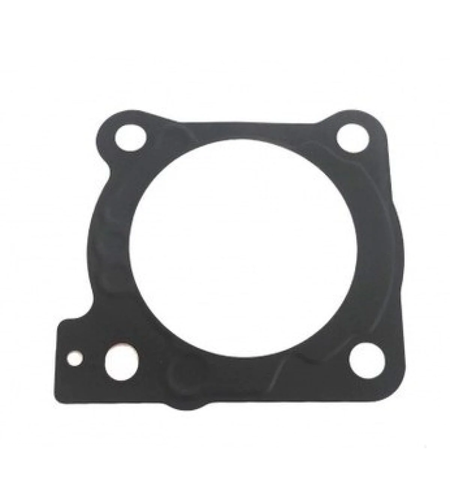 Гарнитура дроселова клапа МИТСУБИШИ Л200 ПАДЖЕРО ГАЛАНТ ЕКЛИПС MITSUBISHI PAJERO L200 GALANT ECLIPSE MD184662 OEM MITSUBISHI