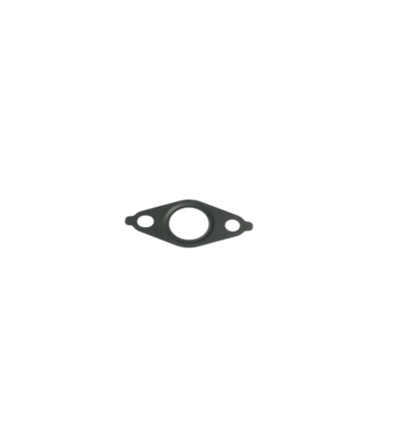 Гарнитура за турбо за ТОЙОТА АВЕНСИС КОРОЛА TOYOTA COROLLA AVENSIS 1547227010 15472-27010 OEM TOYOTA