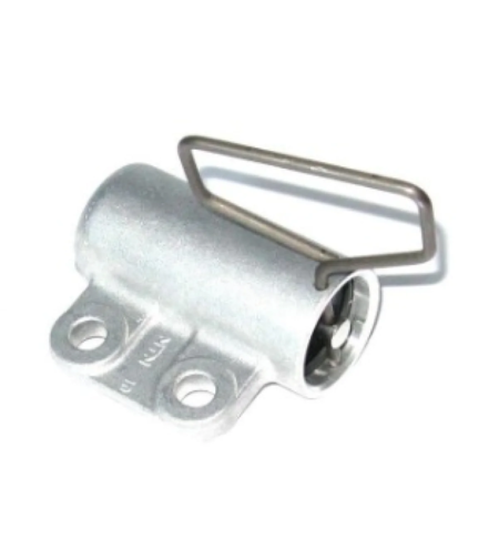 Хидравличен обтегач ТОЙОТА РАВ 4 TOYOTA RAV 4 1CD-FTV 1354027011 13540-27011135402701013540-27010OEM TOYOTA