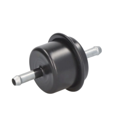 Хидравличен филтър за автоматична кутия на ХОНДА ЦРВ HONDA CR-V 25430PLR003 25430-PLR-003 OEM HONDA