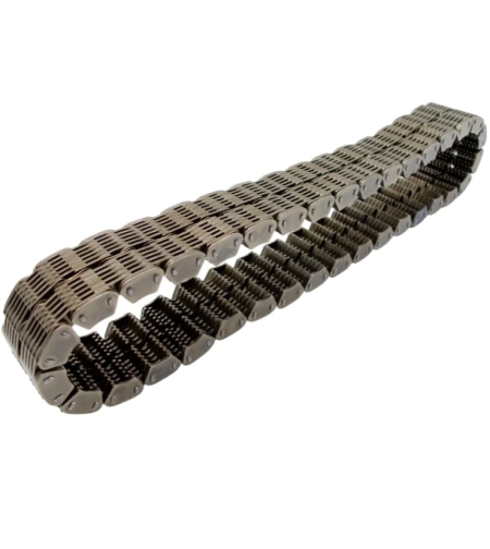 Верига раздатъчна кутия за МИТСУБИШИ Л200 ПАДЖЕРО СПОРТ MITSUBISHI L200 PAJERO SPORT MB886422