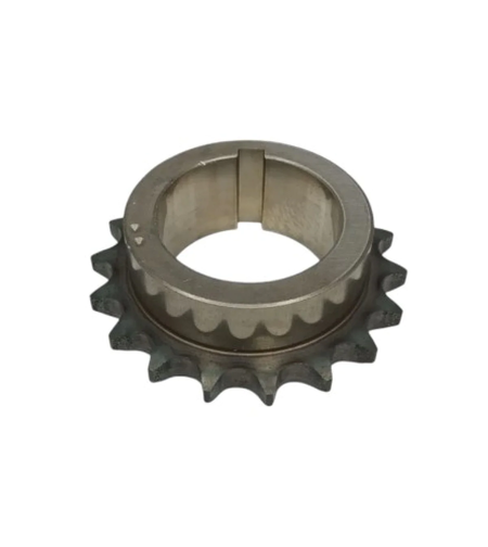 Зъбно колело колянов вал за ТОЙОТА АУРИС КОРОЛА TOYOTA AURIS COROLLA 1352137011 13521-37011 OEM