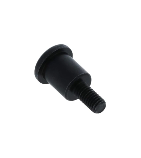 Болт водач верига за маслена помпа за ХОНДА ЦРВ 2 СИВИК дизел HONDA CR-V CIVIC N22A1 N22A2 90004PNA000 90004-PNA-000 OEM HONDA