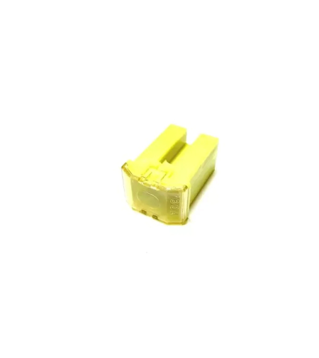 Главен бушон 60 A за СУБАРУ ИМПРЕЗА SUBARU IMPREZA 82211FC160 82211-FC160 OEM SUBARU