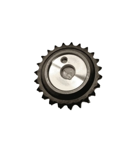 Зъбно колело разпределителен вал МИТСУБИШИ ПАДЖЕРО MITSUBISHI PAJERO 3.2 DI-D V68 V78 4M41 ME190341 OEM MITSUBISHI