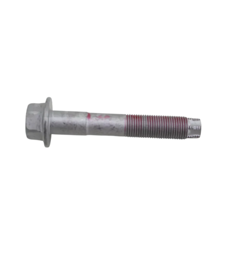 Болт за носач за ТОЙОТА АУРИС АВЕНСИС КОРОЛА РАВ 4 TOYOTA RAV 4 91554L1690 91554-L1690 OEM TOYOTA