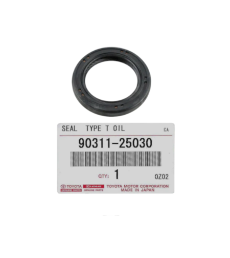 Семеринг за скоростна кутия за ТОЙОТА АУРИС АВЕНСИС КОРОЛА TOYOTA 9031125030 90311-25030 OEM TOYOTA