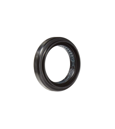 Семеринг заден диференциал към кардана ХОНДА ЦРВ 1 2 3 ХРВ 91201PWT003 91201-PWT-003 OEM HONDA