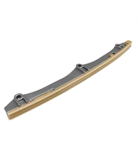 Водач за ангренажна верига за ХОНДА АКОРД HONDA ACCORD K24Z3 14530PPA003 14530-PPA-003 OEM HONDA