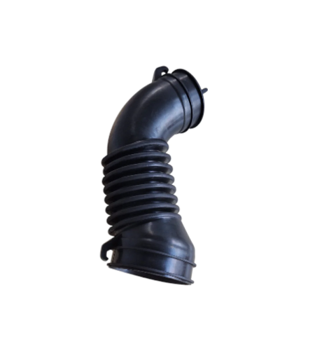 Въздуховод за ХОНДА ЦРВ 3 ДИЗЕЛ HONDA CR-V 3 2.2 i-CTDi N22A2 17228-R06-E00 17228R06E00