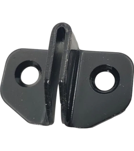 Стопер за задна врата багажник ТОЙОТА ЛАНД КРУЗЕР TOYOTA LAND CRUISER RAV 4 6946160010 69461-60010 OEM TOYOTA