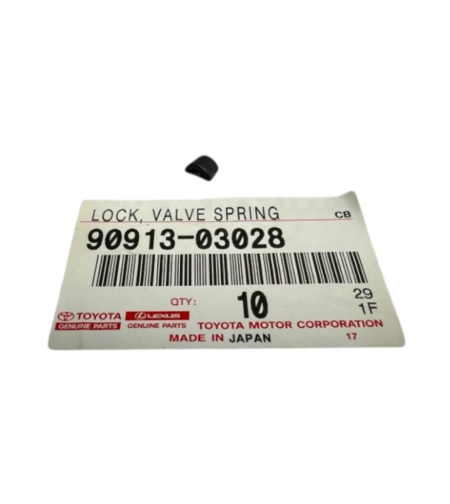 Конус заключващ клапан за ТОЙОТА TOYOTA 9091303028 90913-03028 OEM TOYOTA