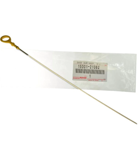 Щека за масло за ТОЙОТА TOYOTA 1530121062 15301-21062 1530121030 15301-21030 1530121040 15301-21040