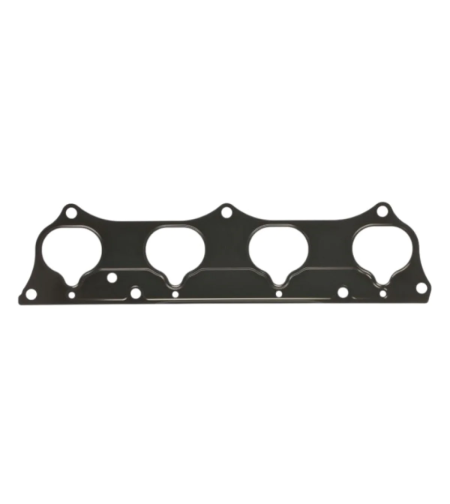 Гарнитура всмукателен колектор за ХОНДА ЦРВ 2 ФРВ АКОРД СИВИК HONDA CR-V 17055PNA004 17055-PNA-004