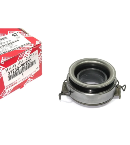 Аксиален лагер за ТОЙОТА РАВ 4 АВЕНСИС АУРИС КОРОЛА TOYOTA AURIS 3123020200 31230-20200 OEM TOYOTA