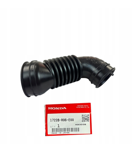 Въздуховод за хонда ЦРВ 3 за HONDA CR-V 3 17228R06E00 17228-R06-E00 OEM HONDA