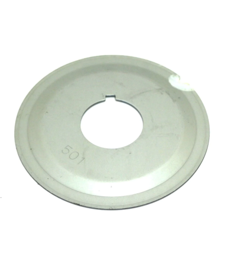 Шайба колянов вал МИТСУБИШИ ГАЛАНТ ЕКЛИПС MITSUBISHI GALANT ECLIPSE MD188501 OEM MITSUBISHI