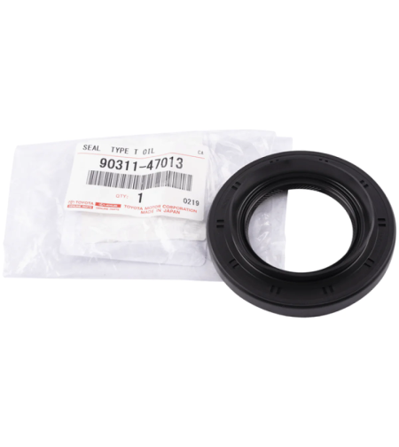 Семеринг диференциал за ТОЙОТА ХАЙЛУКС ЛАНД КРУЗЕР TOYOTA LAND CRUISER HILUX 9031147013 90311-47013 OEM TOYOTA