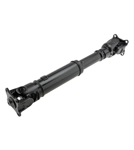 Кардан преден ТОЙОТА ХАЙЛУКС TOYOTA HILUX 1KDFTV 2KDFTV 371400K030 37140-0K030 NWNTY010 NWN-TY-010