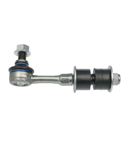 Задна биалетка за ТОЙОТА РАВ 4 3 TOYOTA RAV 4 3 4883042021 48830-42021 4883042022 48830-42022 30-16 060 0004 TC2628 SL-T226-M