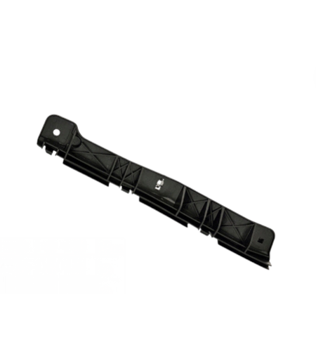 Държач за предна броня десен за ТОЙОТА КОРОЛА ВЕРСО TOYOTA COROLLA VERSO 525350F010 52535-0F010 OEM TOYOTA