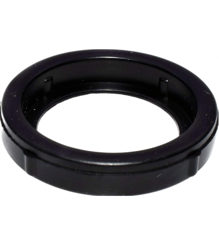 Уплътнене за свещи ХОНДА ЦРВ 1 HONDA CR-V 1 12342PT2000 12342-PT2-000 12342PG6000 12342-PG6-000 HCP005 HCP-005