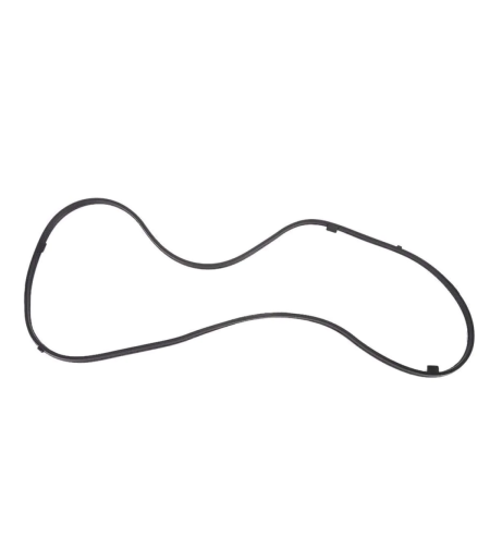 Гарнитура капак клапани цилиндрова глава ХОНДА ЛЕГЕНД HONDA LEGEND 12341RCAA01 12341-RCA-A01 OEM HONDA