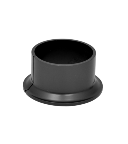 Втулка торсионна щанга МИТСУБИШИ Л200 ПАДЖЕРО MITSUBISH PAJERO L200 MR234417 OEM MITSUBISHI