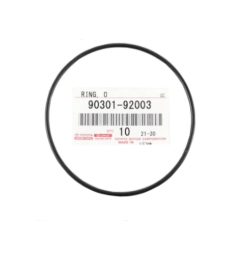 О-ринг лагер главина за ТОЙОТА ЛАНД КРУЗЕР ХАЙЛУКС TOYOTA HILUX LAND CRUISER 9030192003 90301-92003 90301T0017 90301-T0017 OEM TOYOTA