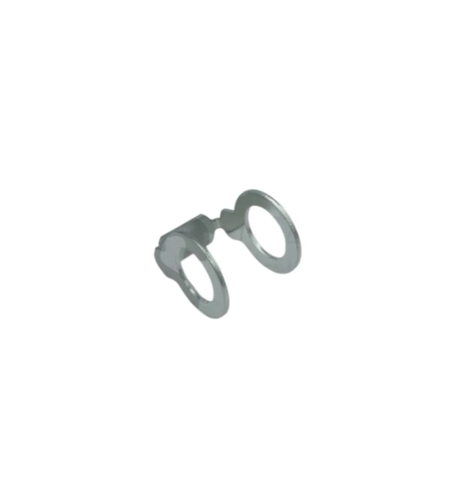 Дифтунга за ТОЙОТА ЛАНД КРУЗЕР ХАЙЛУКС TOYOTA LAND CRUISER HILUX 9043010028 90430-10028 OEM TOYOTA