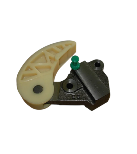 Обтегач за верига маслена помпа за МАЗДА 3 6 ЦХ5 MAZDA 3 6 CX-5 SH0211760 SH02-11-760 OEM MAZDA