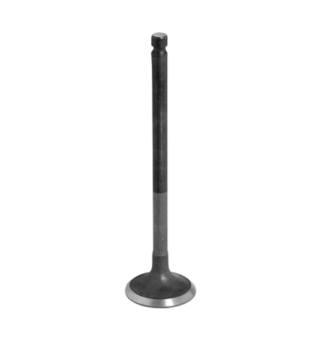 Изпускателен клапан за МИТСУБИШИ ПАДЖЕРО MITSUBISHI PAJERO 3.2 DI-D V68 V78 4M41 ME203102 1011A351 1832EX WG1034255