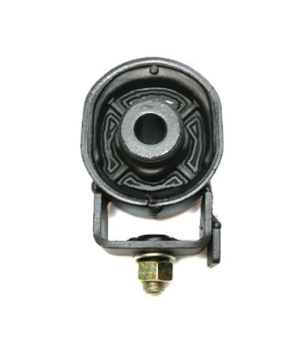 Тампон раздатъчна кутия раздатка МИТСУБИШИ ПАДЖЕРО Л200 MITSUBISHI PAJERO L200 MB581845 I55022YMT